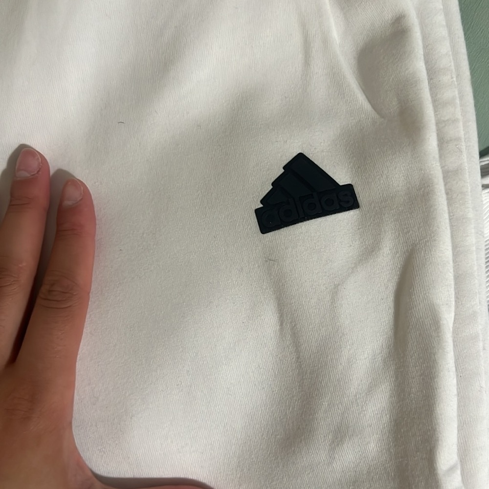 Mens ZNE Adidas - Picture 2 of 5